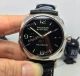 Panerai Radiomir Black Seal Replica watch Swiss unitas (5)_th.jpg